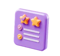 Проверьте подключение в село Алферьевка (Пензенская область)